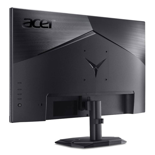 Монітор Acer KG241YX1bmiipx (UM.QX1EE.101)