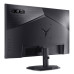 Монітор Acer KG241YX1bmiipx (UM.QX1EE.101)