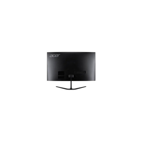 Монітор Acer ED270US3bmiipx (UM.HE0EE.306)
