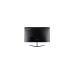 Монітор Acer ED270US3bmiipx (UM.HE0EE.306)