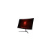 Монітор Acer ED270US3bmiipx (UM.HE0EE.306)