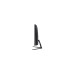 Монітор Acer ED270US3bmiipx (UM.HE0EE.306)