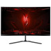 Монітор Acer ED270US3bmiipx (UM.HE0EE.306)