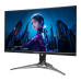Монітор Acer Predator XB273KV5bmiiprx (UM.HX3EE.501)
