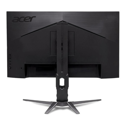 Монітор Acer Predator XB273KV5bmiiprx (UM.HX3EE.501)