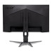 Монітор Acer Predator XB273KV5bmiiprx (UM.HX3EE.501)