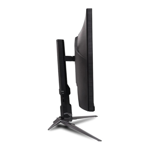 Монітор Acer Predator XB273KV5bmiiprx (UM.HX3EE.501)