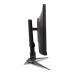 Монітор Acer Predator XB273KV5bmiiprx (UM.HX3EE.501)