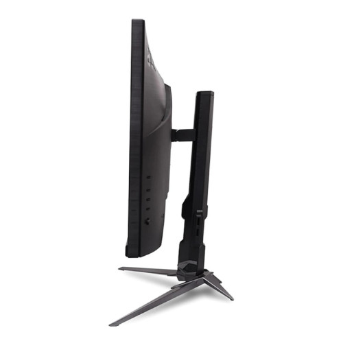 Монітор Acer Predator XB273KV5bmiiprx (UM.HX3EE.501)