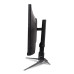 Монітор Acer Predator XB273KV5bmiiprx (UM.HX3EE.501)