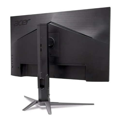Монітор Acer Predator XB273KV5bmiiprx (UM.HX3EE.501)