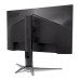 Монітор Acer Predator XB273KV5bmiiprx (UM.HX3EE.501)
