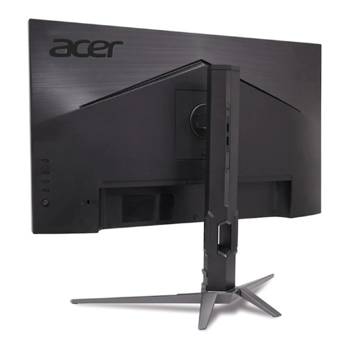 Монітор Acer Predator XB273KV5bmiiprx (UM.HX3EE.501)