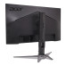Монітор Acer Predator XB273KV5bmiiprx (UM.HX3EE.501)