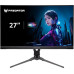 Монітор Acer Predator XB273KV5bmiiprx (UM.HX3EE.501)