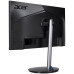 Монітор Acer XF273UF3bmiiprx (UM.HX3EE.329)