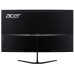 Монітор Acer ED320QRS3bmiipx (UM.JE0EE.312)