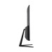 Монітор Acer ED320QRS3bmiipx (UM.JE0EE.312)