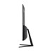 Монітор Acer ED320QRS3bmiipx (UM.JE0EE.312)