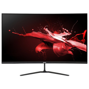 Монітор Acer ED320QRS3bmiipx (UM.JE0EE.312)