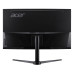 Монітор Acer XZ322QUP3bmiiphx (UM.JX0EE.309)