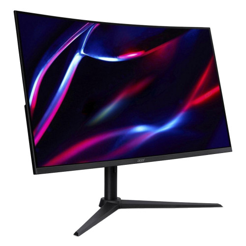 Монітор Acer XZ322QUP3bmiiphx (UM.JX0EE.309)