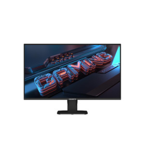 Монітор GIGABYTE GS25F2 EU