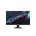 Монітор GIGABYTE GS25F2 EU