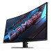 Монітор GIGABYTE GS32QCA EK