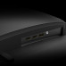 Монітор GIGABYTE GS32QCA EK