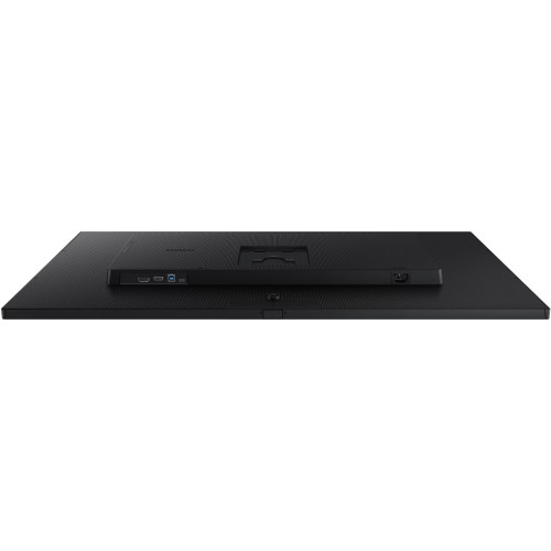 Монітор Samsung LS37D802UAIXCI