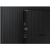 Монітор Samsung LS37D802UAIXCI