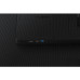 Монітор Samsung LS37D802UAIXCI