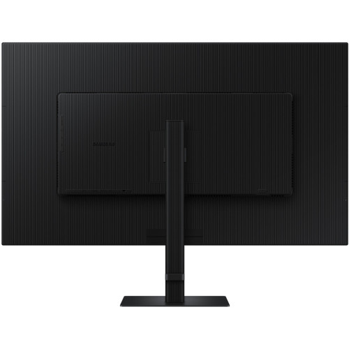 Монітор Samsung LS37D802UAIXCI