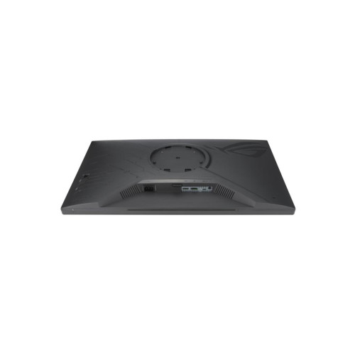 Монітор ASUS XG27ACMS