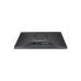Монітор ASUS XG27ACMS