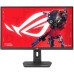 Монітор ASUS XG27ACMS