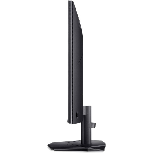 Монітор Acer KG242YGbmix (UM.QX2EE.G11)