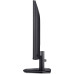Монітор Acer KG242YGbmix (UM.QX2EE.G11)