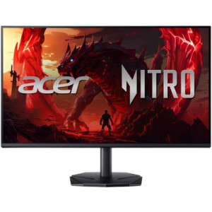 Монітор Acer KG242YGbmix (UM.QX2EE.G11)