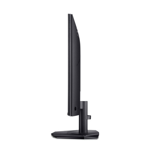 Монітор Acer KG271Gbmix (UM.HX1EE.G05)