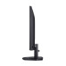 Монітор Acer KG271Gbmix (UM.HX1EE.G05)