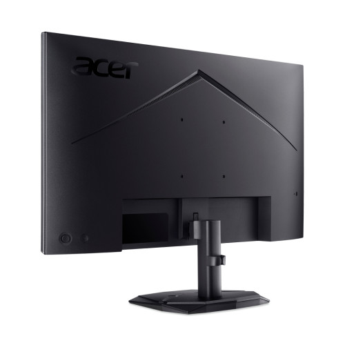 Монітор Acer KG271Gbmix (UM.HX1EE.G05)
