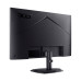Монітор Acer KG271Gbmix (UM.HX1EE.G05)