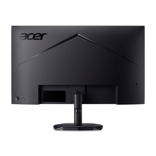Монітор Acer KG271Gbmix (UM.HX1EE.G05)