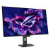 Монітор ASUS ROG Strix XG32UCDS