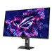 Монітор ASUS ROG Strix XG32UCDS