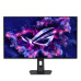 Монітор ASUS ROG Strix XG32UCDS