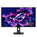 Монітор ASUS ROG Strix XG32UCDS