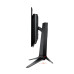 Монітор ASUS ROG Swift PG32UCDMZ